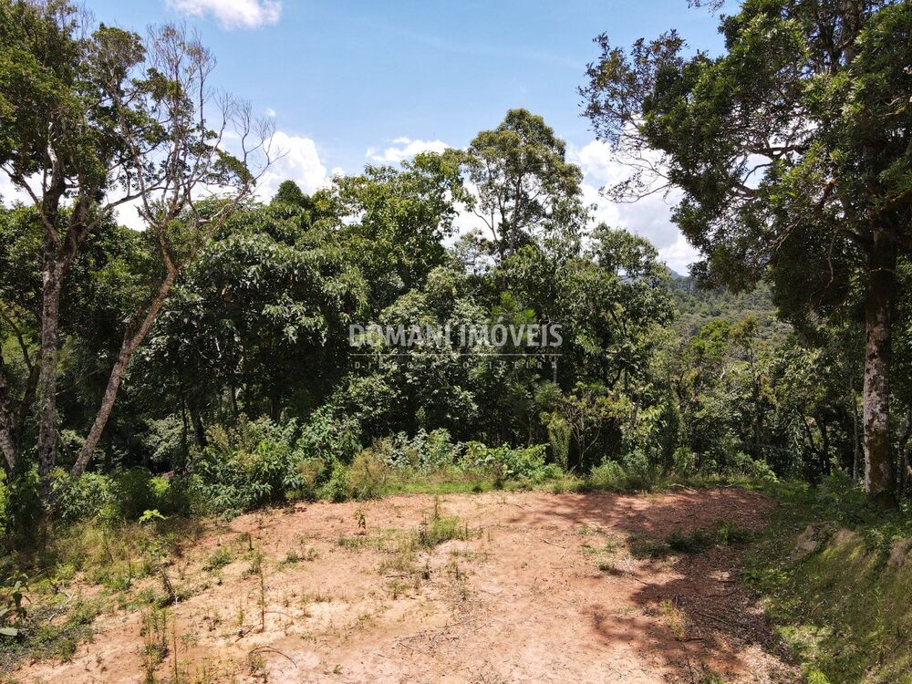 Terreno, 2250 m² - Foto 18