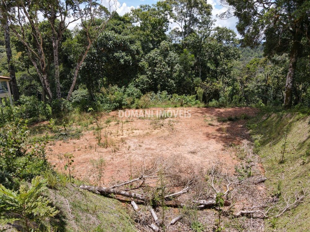 Terreno, 2250 m² - Foto 7