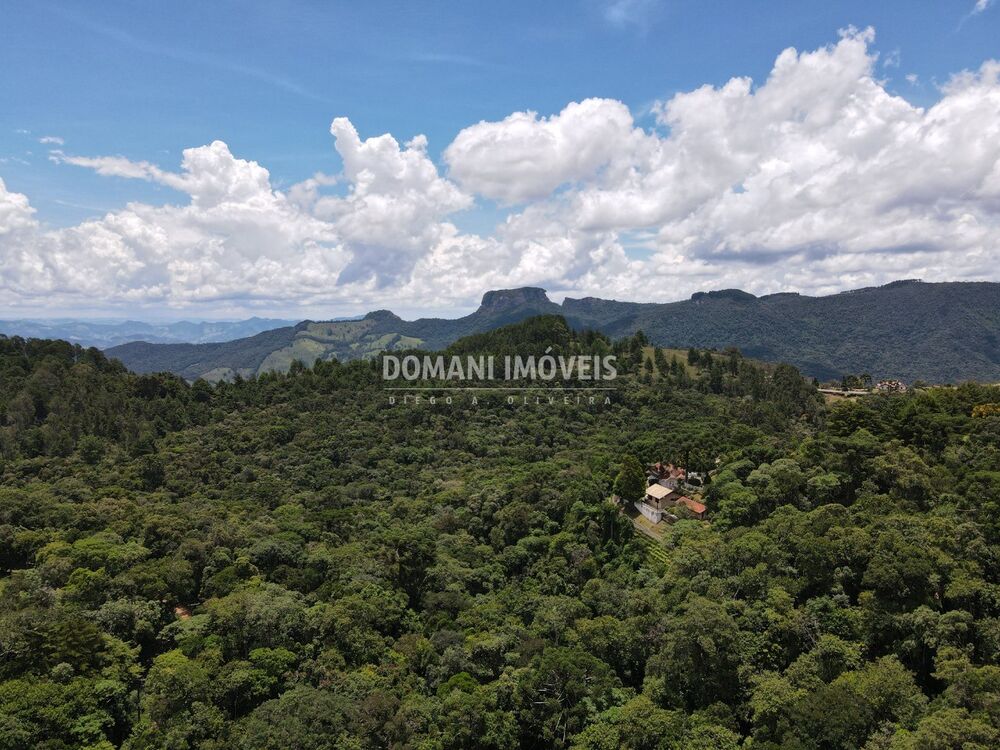 Terreno, 2250 m² - Foto 10
