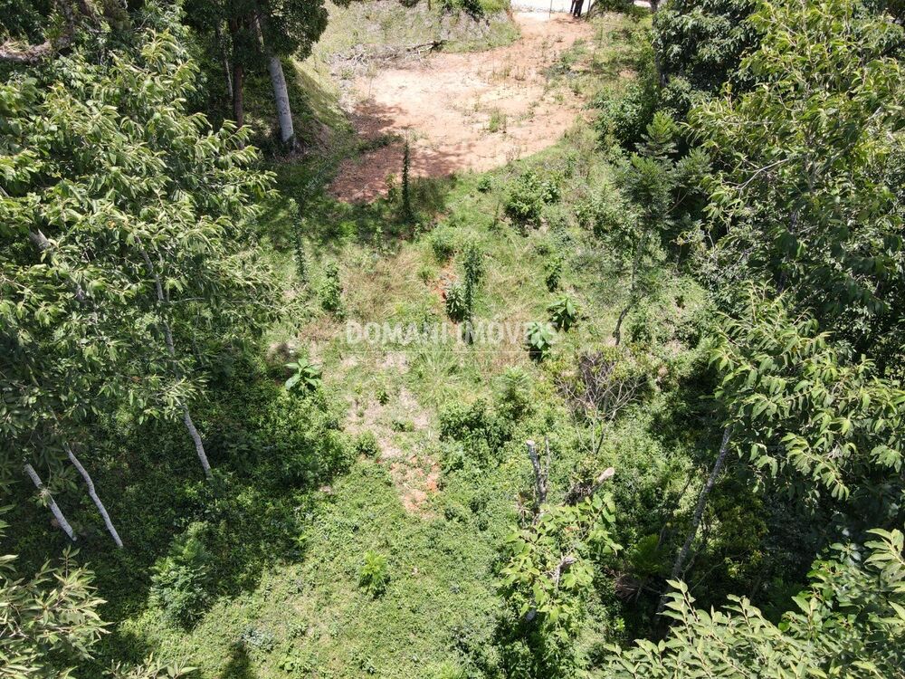 Terreno, 2250 m² - Foto 16