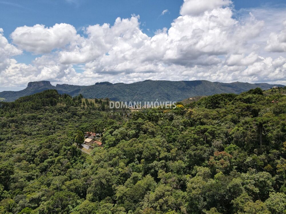 Terreno, 2250 m² - Foto 2