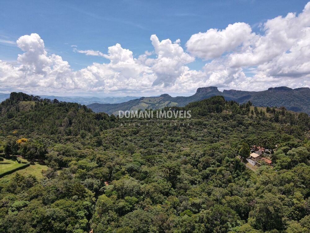 Terreno, 2250 m² - Foto 19