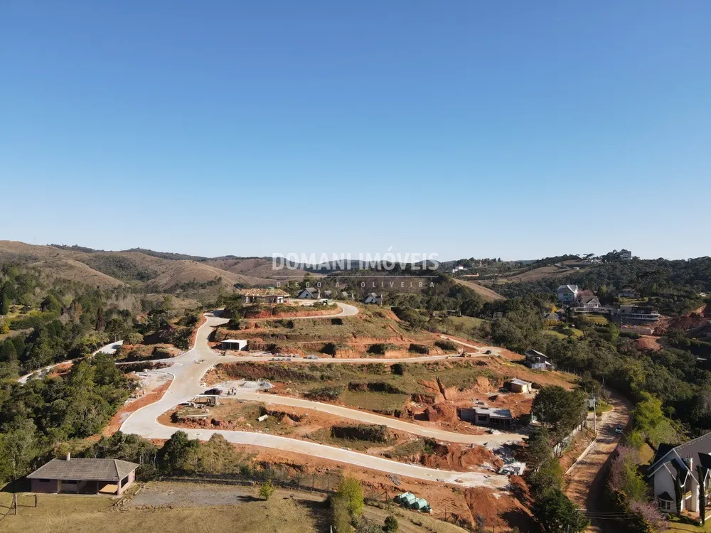 Terreno, 1268 m² - Foto 7