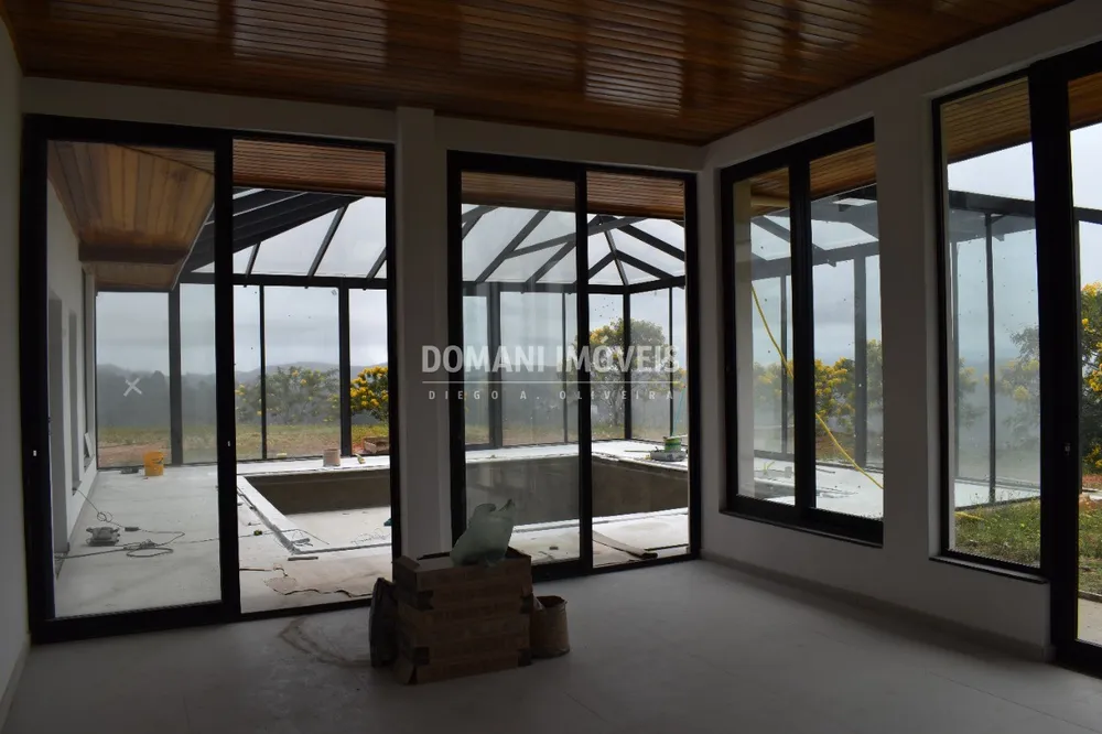 Terreno, 1268 m² - Foto 6