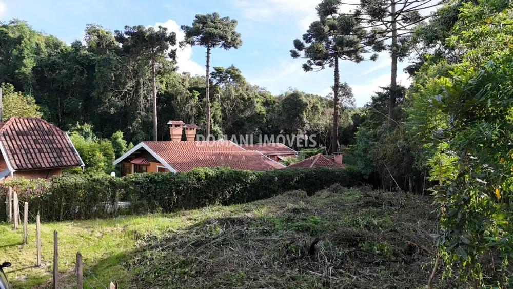 Terreno, 1010 m² - Foto 7