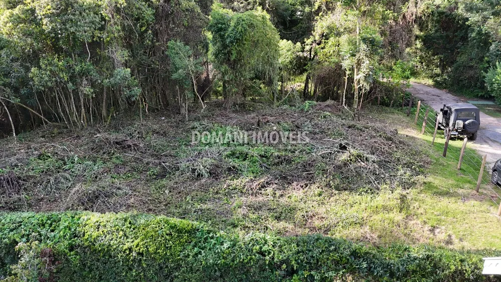 Terreno, 1010 m² - Foto 2