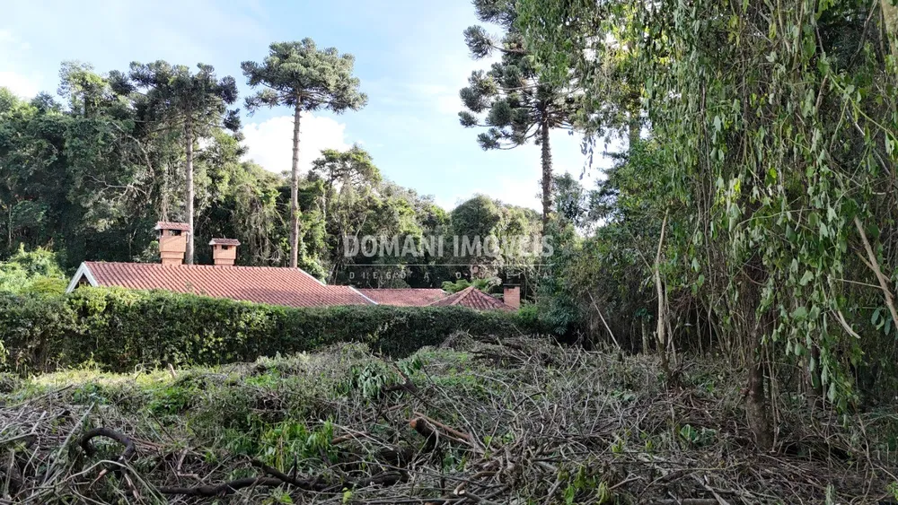 Terreno, 1010 m² - Foto 5