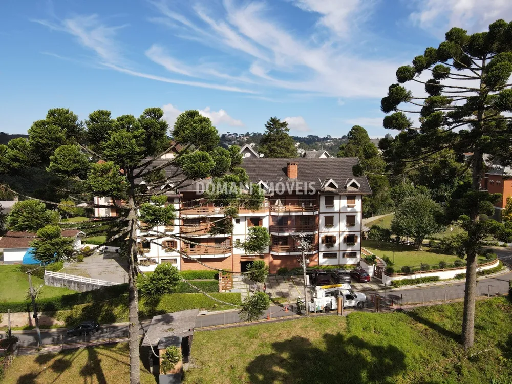 Apartamento, 3 quartos, 117 m² - Foto 8