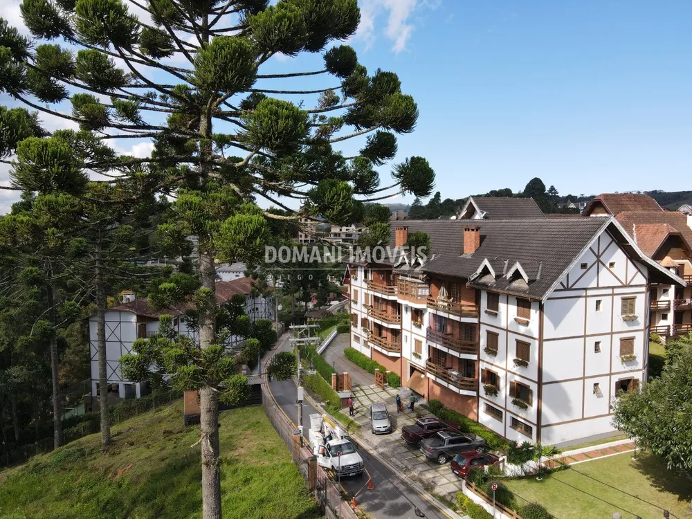 Apartamento, 3 quartos, 117 m² - Foto 4