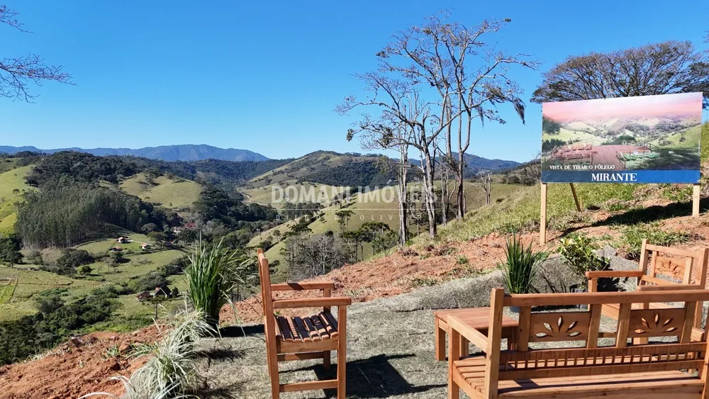 Terreno, 1185 m² - Foto 3