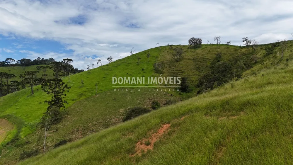 Terreno, 1010 m² - Foto 6