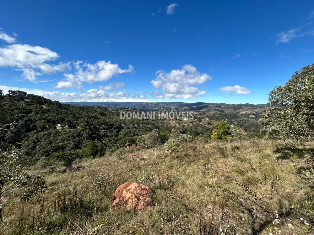 Terreno, 3735 m² - Foto 1