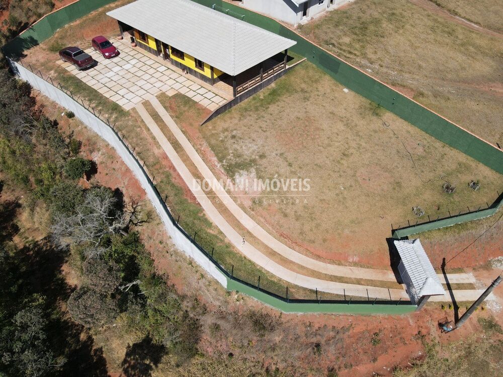 Casa, 3 quartos - Foto 11