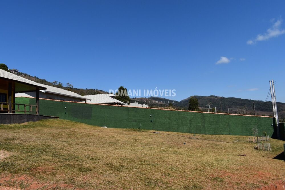 Casa, 3 quartos - Foto 9