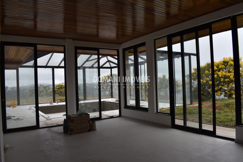 Terreno, 1270 m² - Foto 2