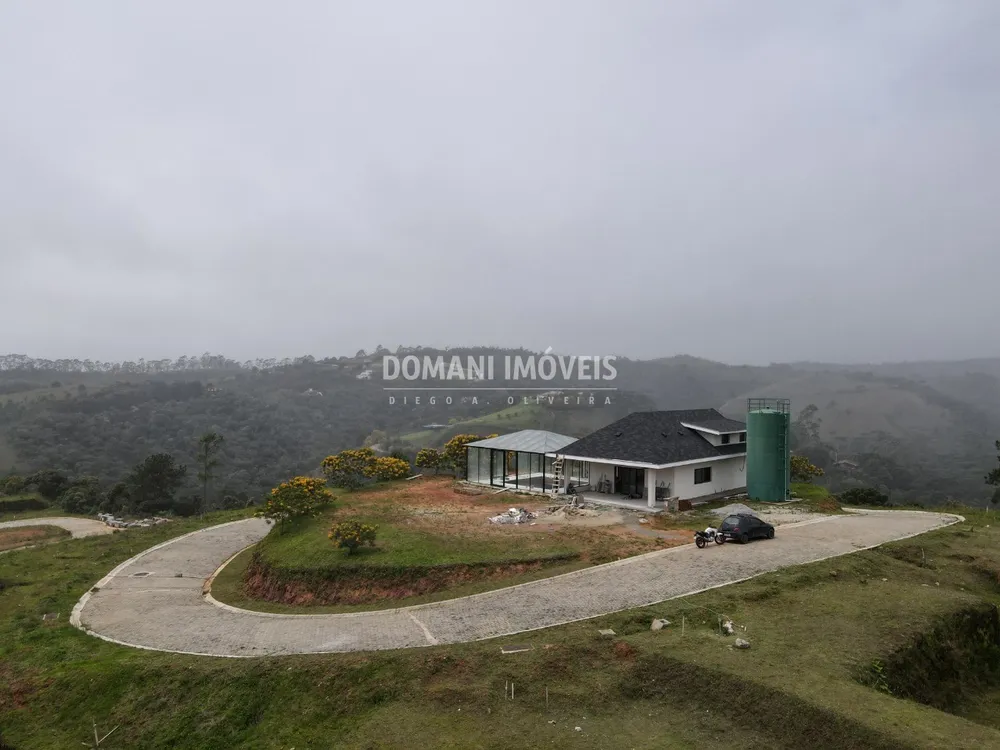 Terreno, 1270 m² - Foto 12