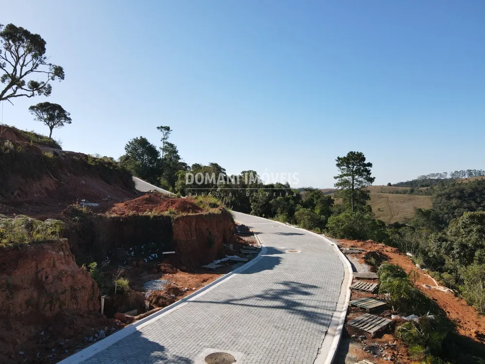 Terreno, 1270 m² - Foto 8