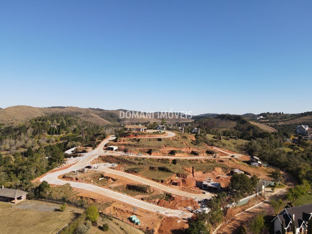Terreno, 1270 m² - Foto 1