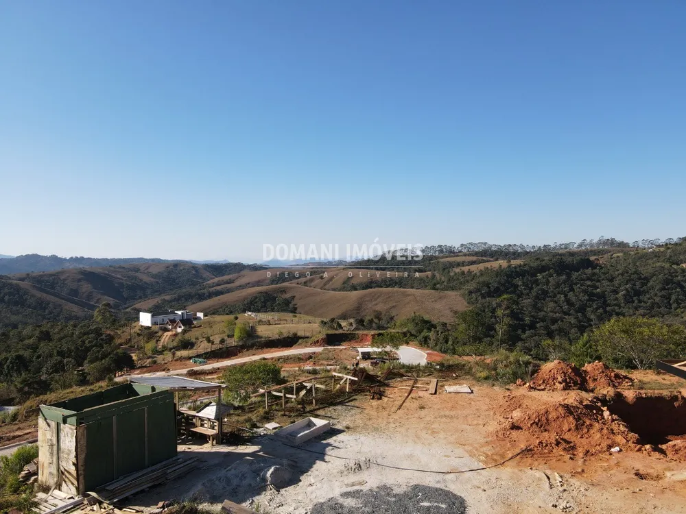 Terreno, 1270 m² - Foto 7