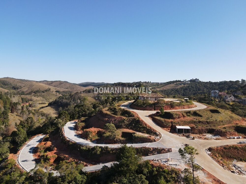 Terreno, 1270 m² - Foto 4