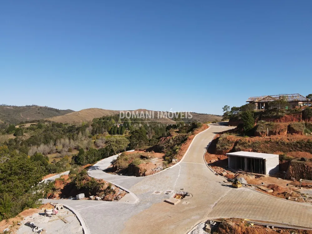 Terreno, 1270 m² - Foto 9