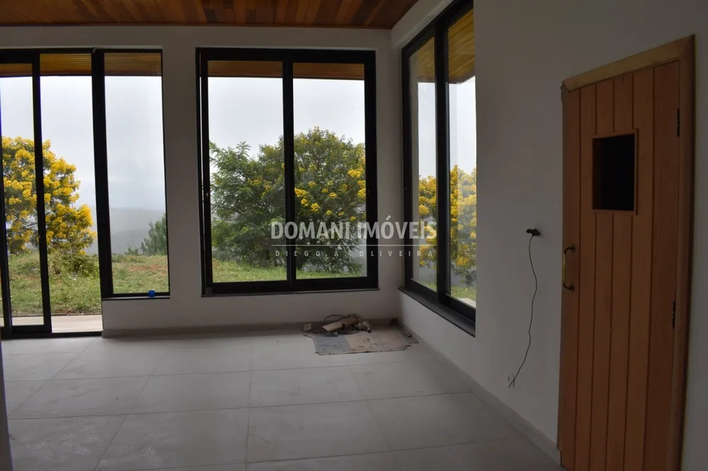 Terreno, 1270 m² - Foto 6