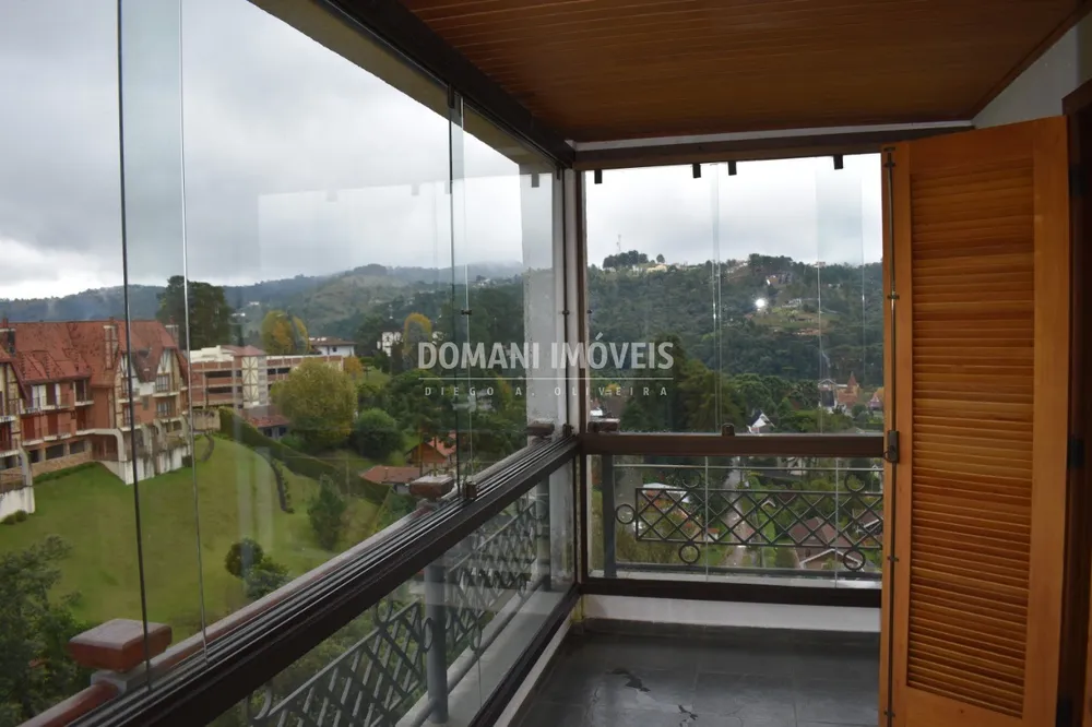Flat/Apart Hotel, 1 quarto, 50 m² - Foto 5
