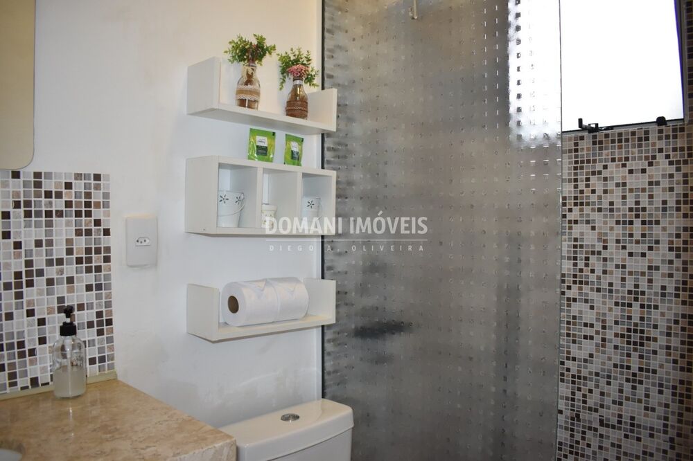 Casa, 1 quarto - Foto 6