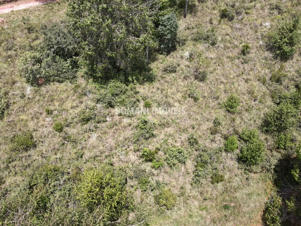 Terreno, 1050 m² - Foto 7