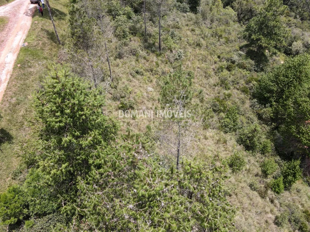 Terreno, 1050 m² - Foto 8