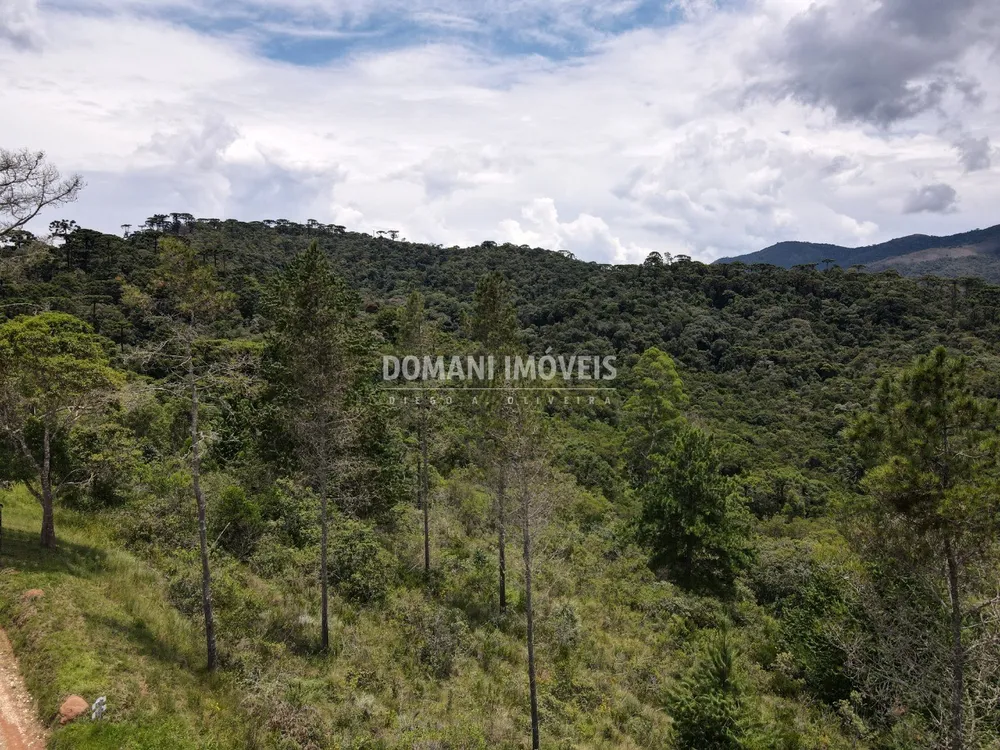 Terreno, 1050 m² - Foto 1