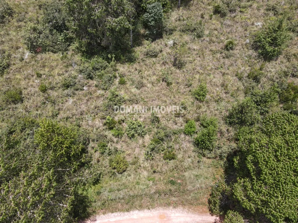 Terreno, 1050 m² - Foto 6