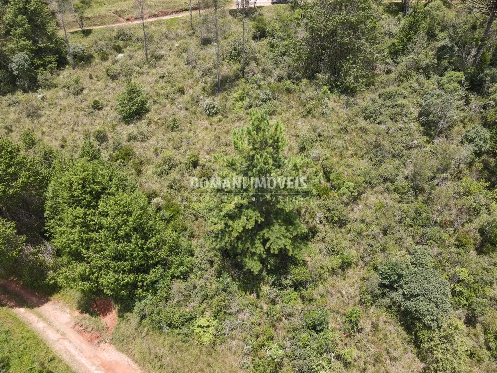 Terreno, 1050 m² - Foto 2