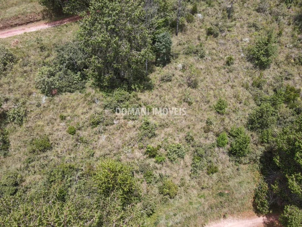 Terreno, 1050 m² - Foto 3