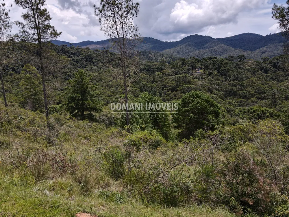 Terreno, 1050 m² - Foto 5