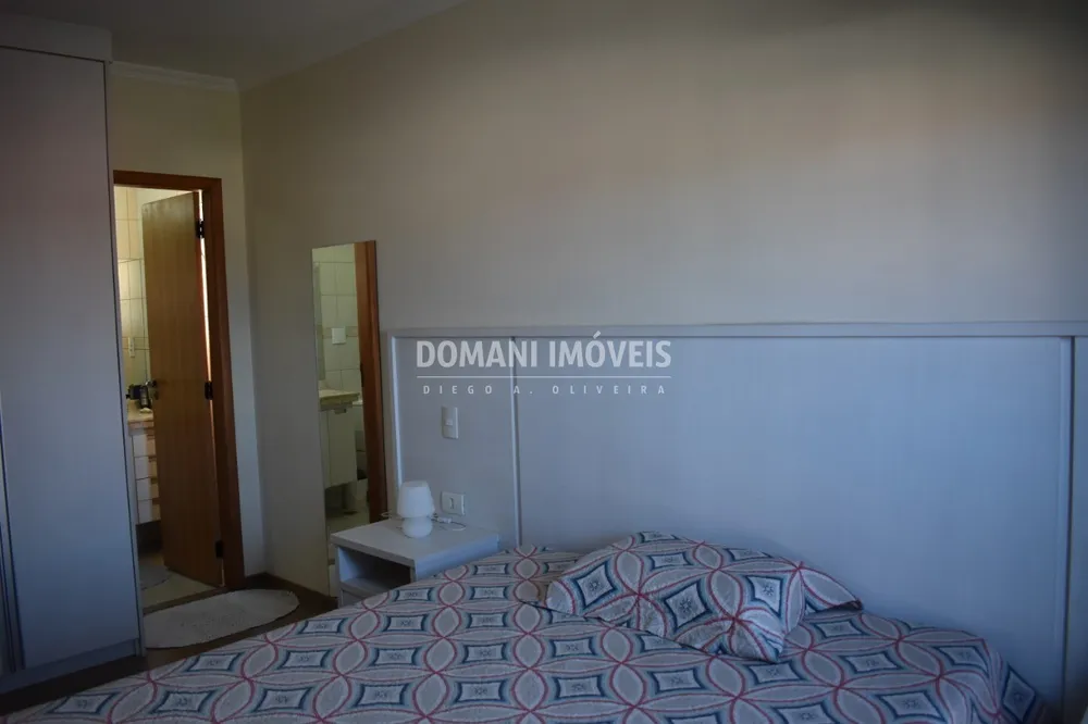Apartamento, 2 quartos, 103 m² - Foto 7