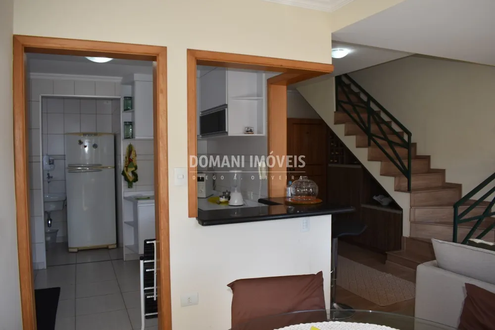 Apartamento, 2 quartos, 103 m² - Foto 6