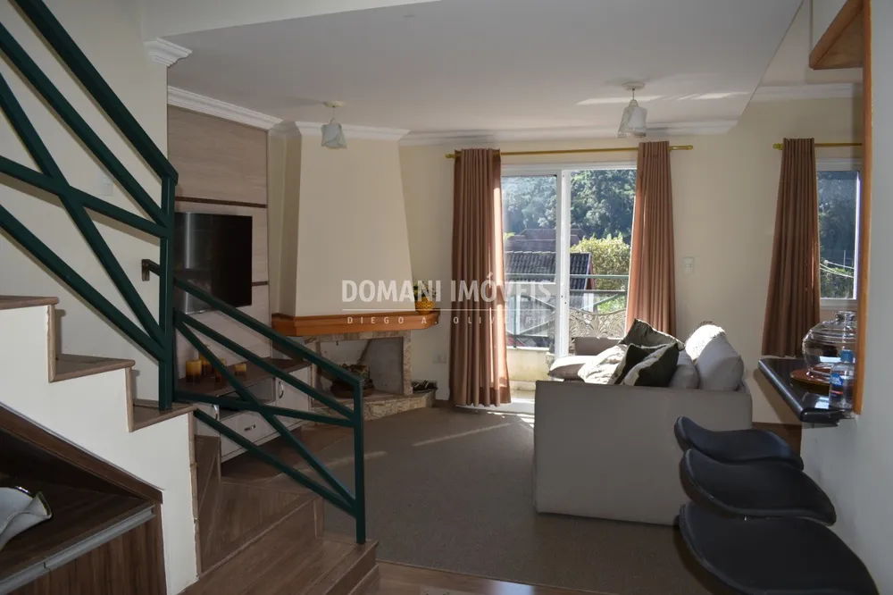 Apartamento, 2 quartos, 103 m² - Foto 5