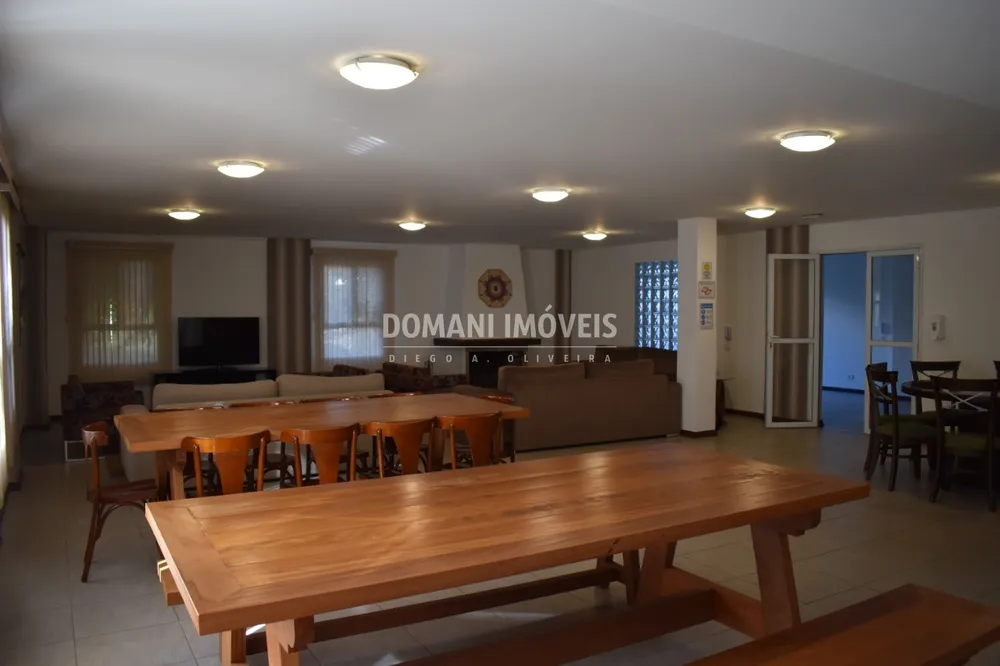 Apartamento, 2 quartos, 103 m² - Foto 8
