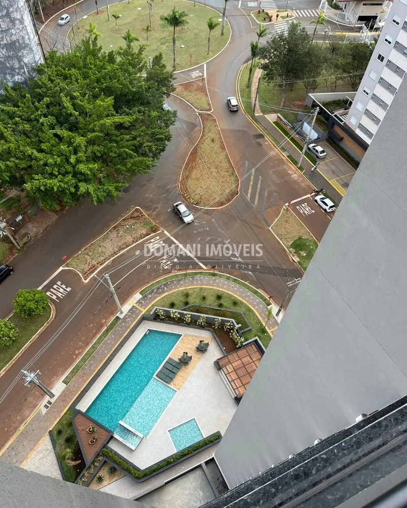 Apartamento, 2 quartos, 65 m² - Foto 6