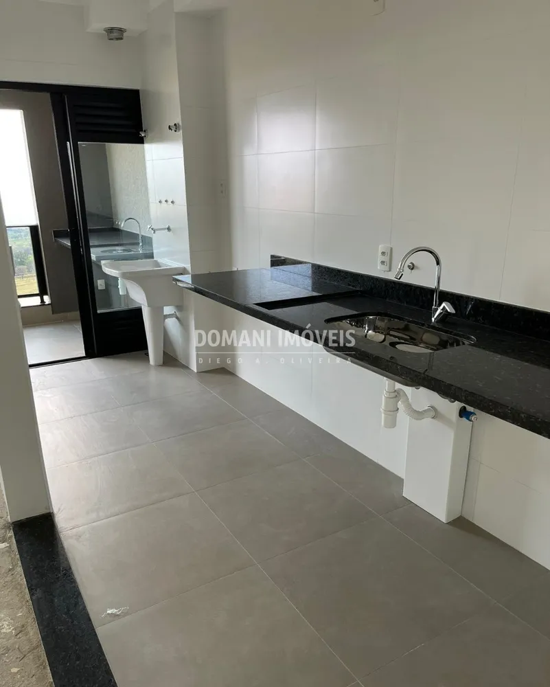 Apartamento, 2 quartos, 65 m² - Foto 4