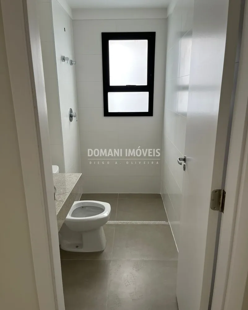 Apartamento, 2 quartos, 65 m² - Foto 5