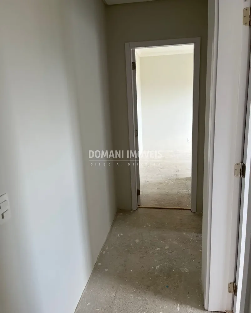Apartamento, 2 quartos, 65 m² - Foto 7