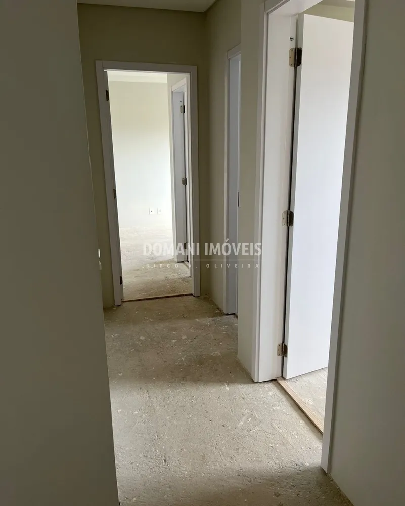 Apartamento, 2 quartos, 65 m² - Foto 8