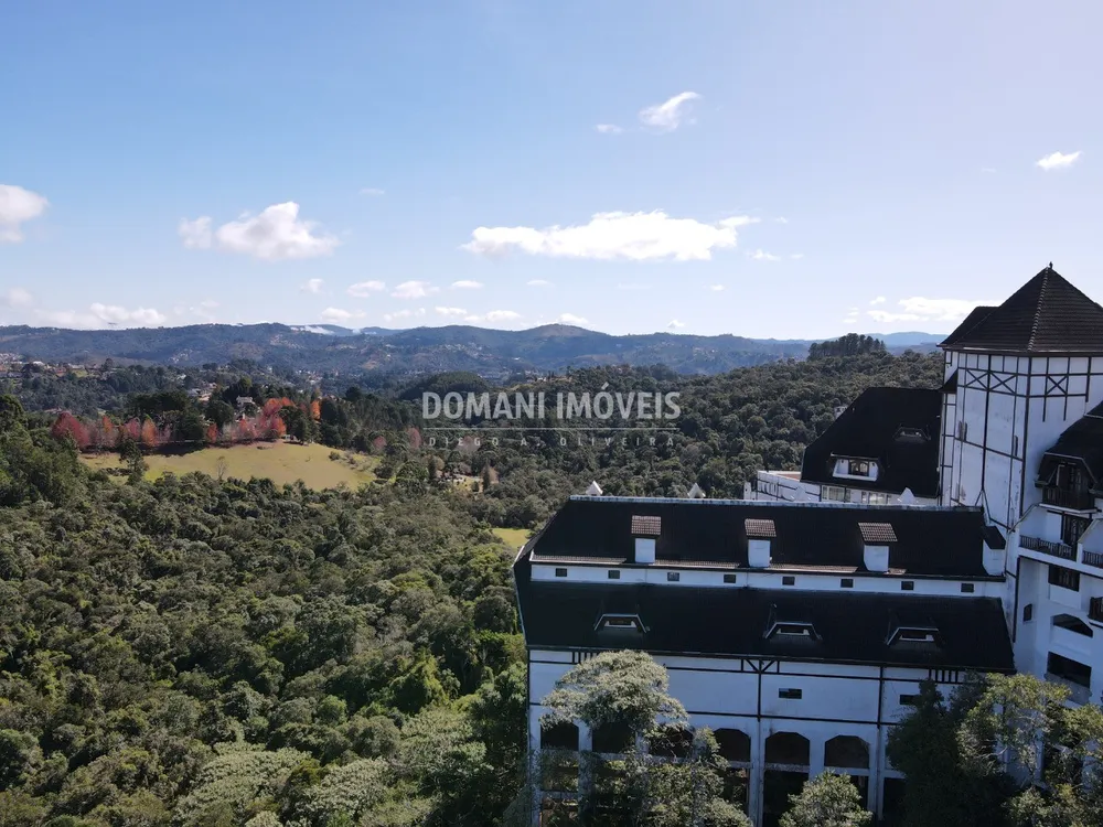 Apartamento, 3 quartos, 131 m² - Foto 4