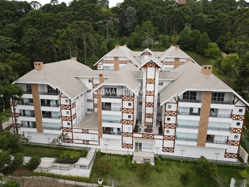 Apartamento, 3 quartos, 89 m² - Foto 3