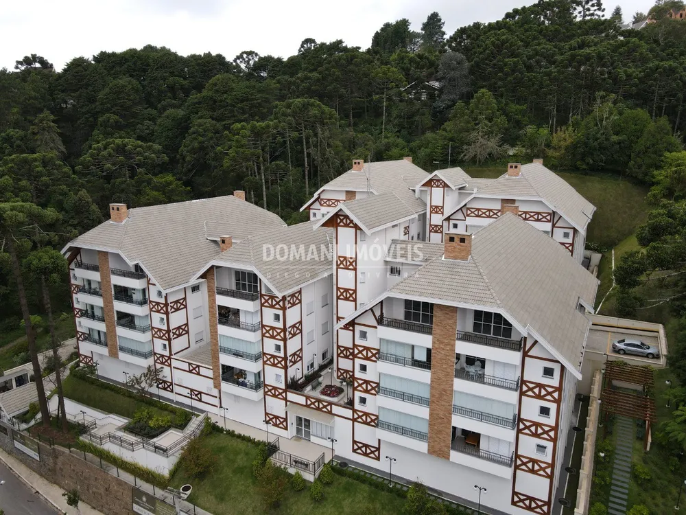 Apartamento, 3 quartos, 89 m² - Foto 1