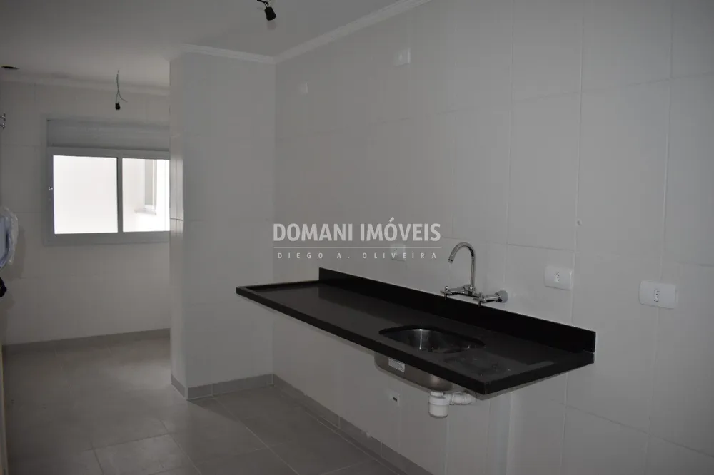 Apartamento, 3 quartos, 89 m² - Foto 5