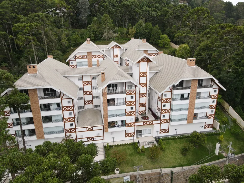 Apartamento, 3 quartos, 89 m² - Foto 8