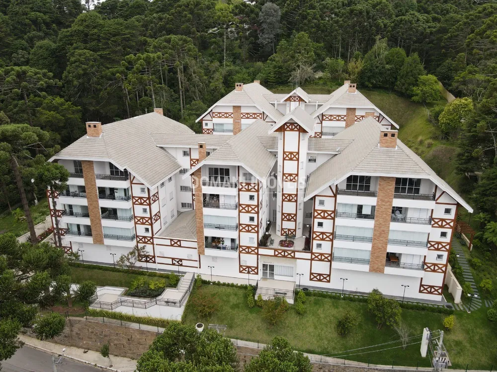 Apartamento, 3 quartos, 89 m² - Foto 7